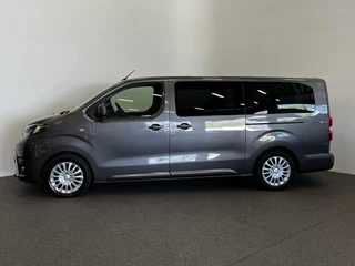 Toyota ProAce – thumbnail 2