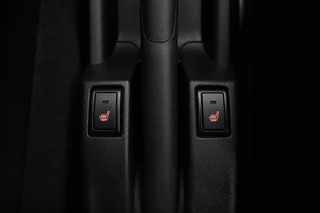 Suzuki Swift – thumbnail 19