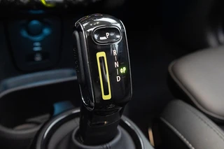 MINI Electric – thumbnail 19