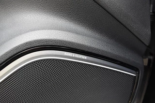Audi S3 – thumbnail 31