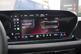 Audi A6 – thumbnail 52