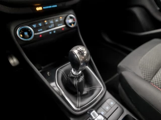 Ford Fiesta – thumbnail 13