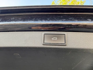 Škoda Octavia – thumbnail 26