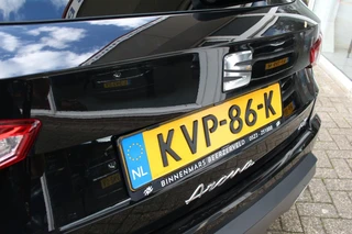 SEAT Arona – thumbnail 33