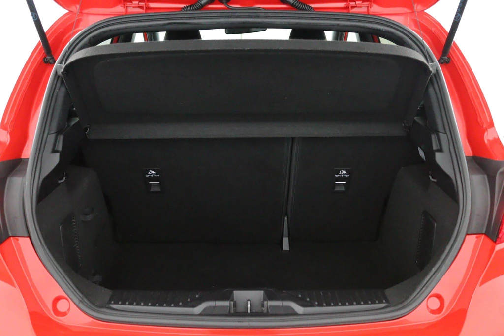 Ford Fiesta – foto 22