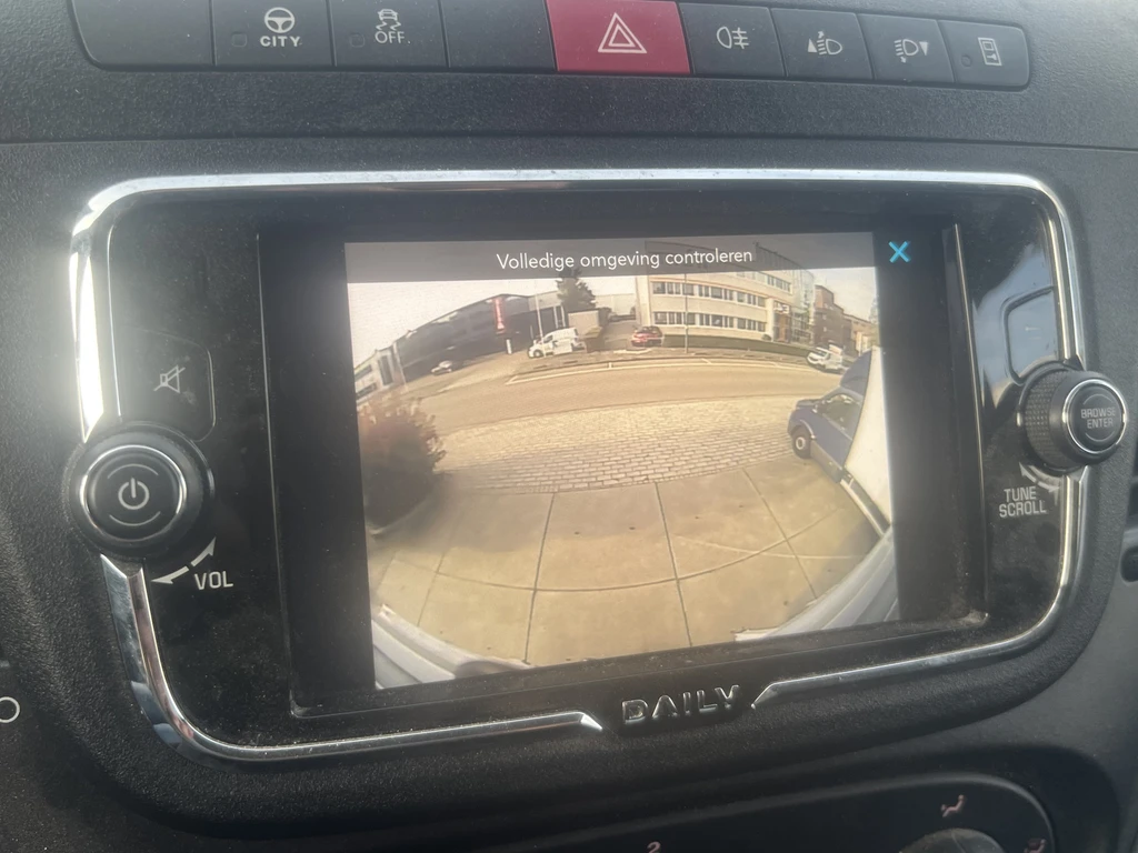 Iveco Daily – foto 17