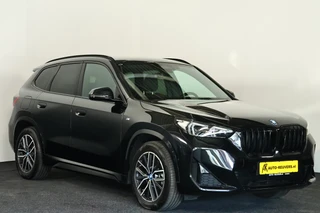 BMW X1 – thumbnail 6