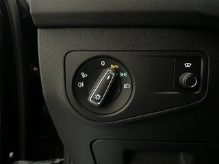 Volkswagen Tiguan – thumbnail 21