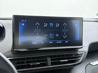 Peugeot 3008 – thumbnail 19