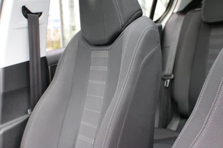 Peugeot 308 – thumbnail 23