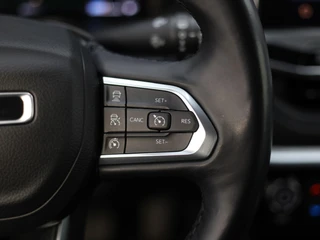 Jeep Compass – thumbnail 12