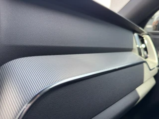 Volvo XC60 – thumbnail 34