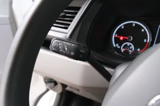 Volkswagen Transporter – thumbnail 22