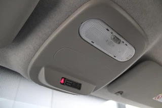 Renault Trafic – thumbnail 32