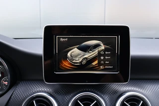 Mercedes-Benz A-Klasse – thumbnail 28