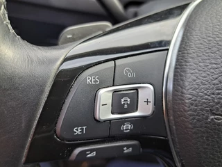 Volkswagen Tiguan – thumbnail 7