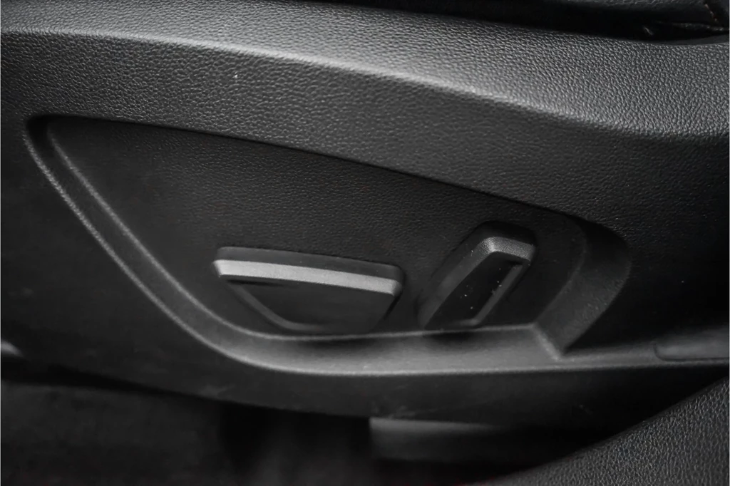 Renault Captur – foto 30