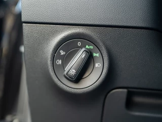 Škoda Karoq – thumbnail 43