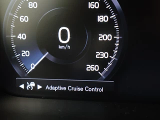 Volvo XC90 – thumbnail 21