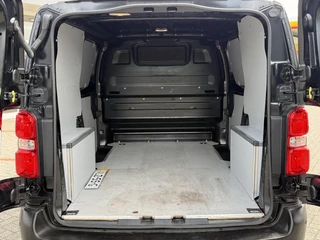 Opel Vivaro – thumbnail 13