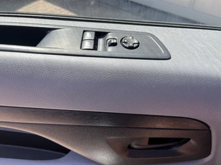 Citroën Jumpy – thumbnail 14