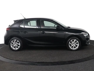 Opel Corsa – thumbnail 6