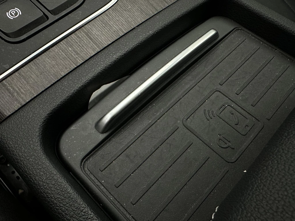Audi Q5 – foto 42
