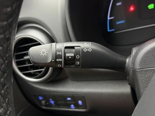 Hyundai Kona – thumbnail 25