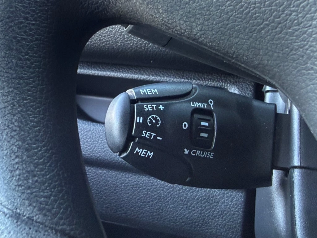Fiat Scudo – foto 24