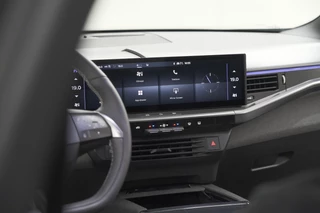 Opel Grandland – thumbnail 57