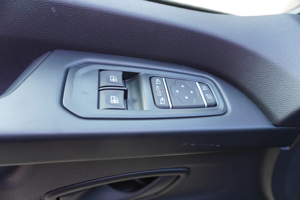 Renault Trafic – foto 25