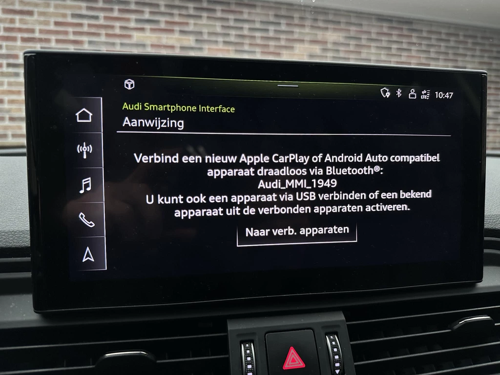 Audi Q5 – foto 30