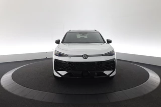 Volkswagen T-Roc – thumbnail 12