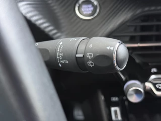 Peugeot e-208 – thumbnail 32