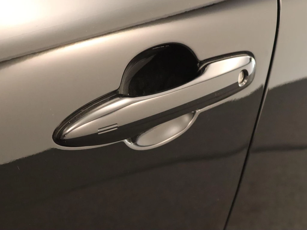 Toyota Corolla Cross – foto 22