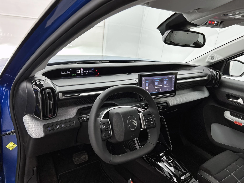 Citroën C3 – foto 27