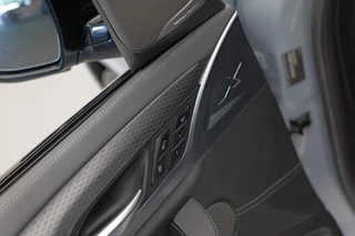 BMW X3 – thumbnail 37