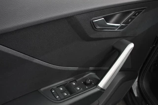Audi Q2 – thumbnail 13