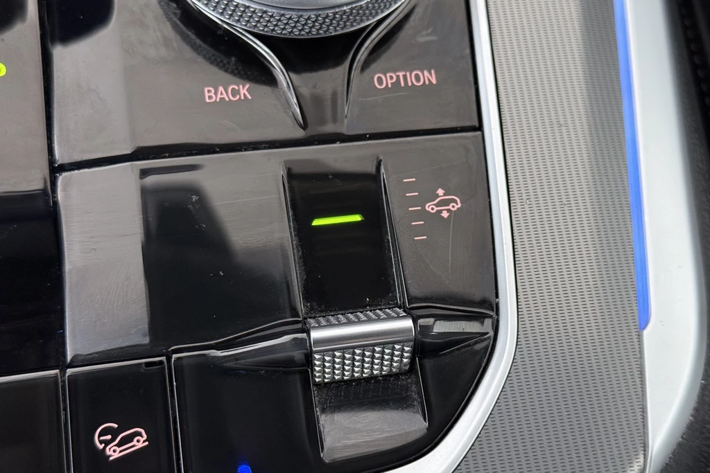 BMW X5 – foto 37