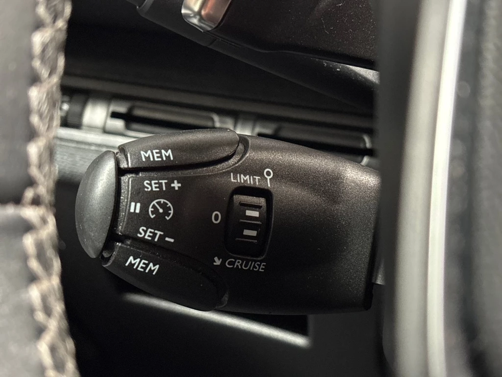 Peugeot 3008 – foto 16