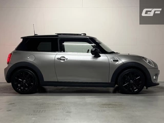 MINI Cooper – thumbnail 15