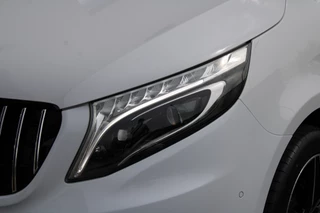 Mercedes-Benz Vito – thumbnail 22