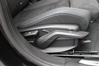 BMW 1 Serie – thumbnail 61