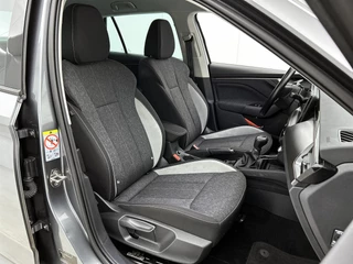 Škoda Kamiq – thumbnail 42