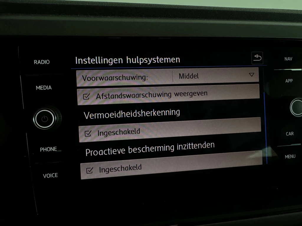 Volkswagen Polo – foto 24