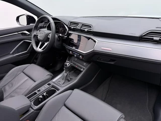 Audi Q3 – thumbnail 41