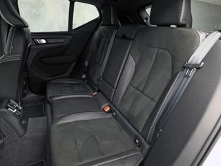 Volvo XC40 – thumbnail 17
