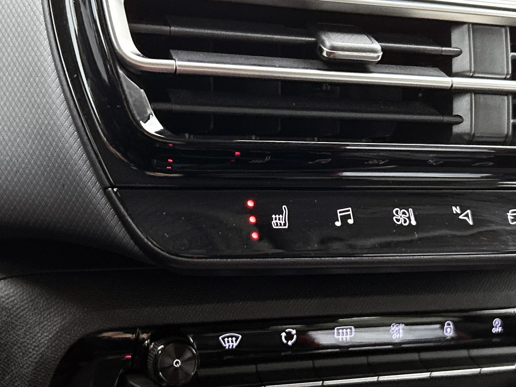 Citroën C5 Aircross – foto 9