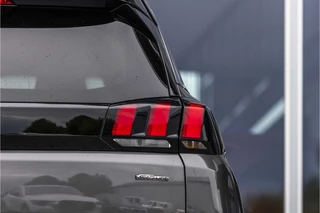 Peugeot 5008 – thumbnail 43