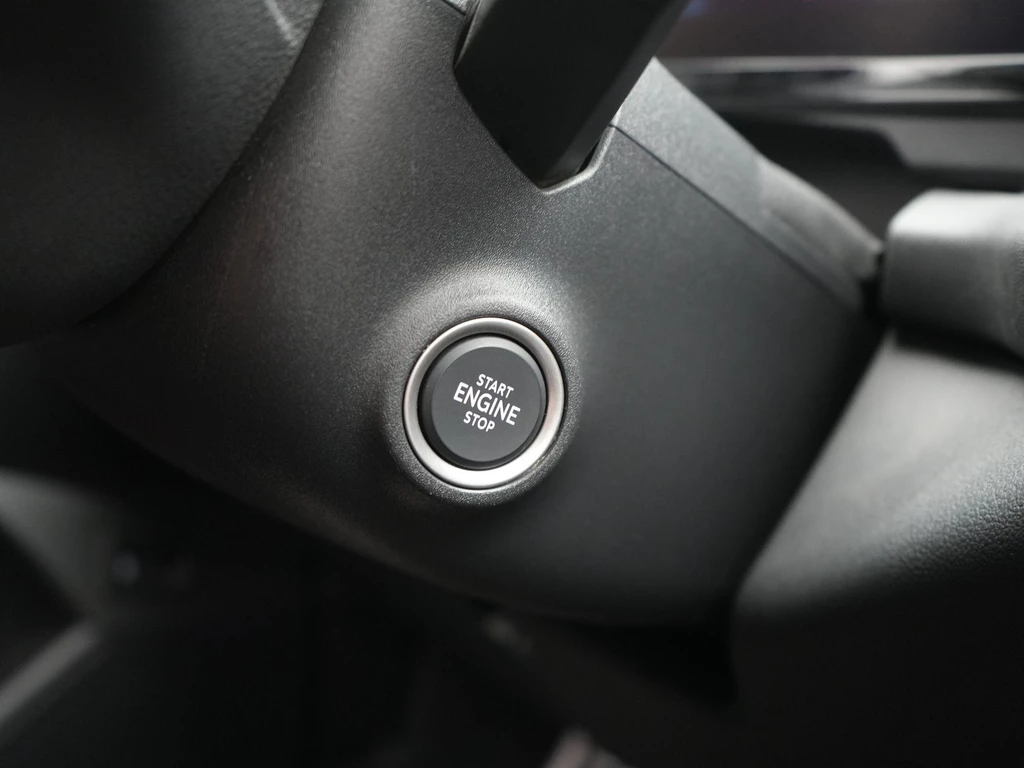 Škoda Kodiaq – foto 19